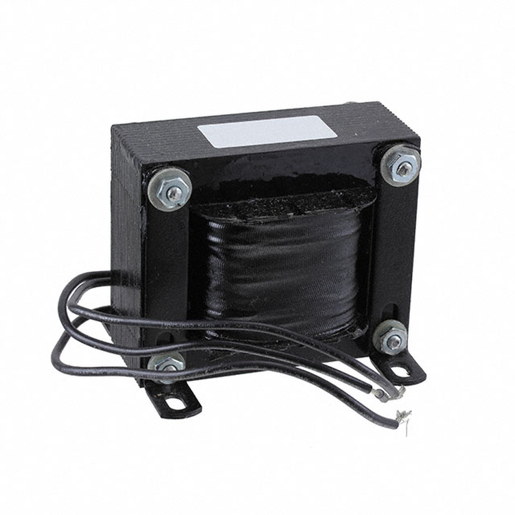 Bel/signal Transformer 110-0F Power Transformer