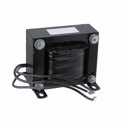 Bel/signal Transformer 125-0F XFRMR NON-ISOL