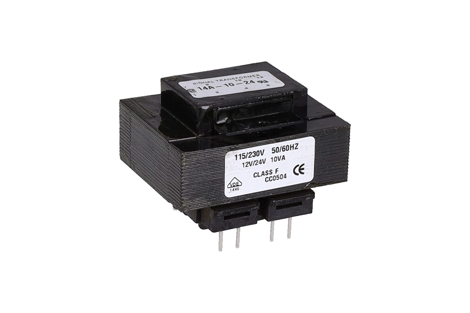 Bel/signal Transformer 14A-10-24 Power Transformer