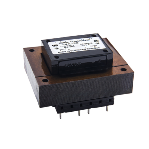 Bel/signal Transformer 14A-30-24 PWR XFMR LAMINATED