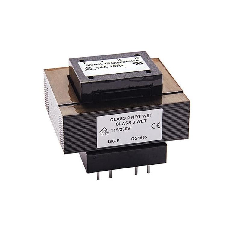 Bel/signal Transformer 14A-56-24 Power Transformers