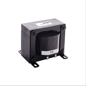 Bel/signal Transformer 16-4 Laminated Core