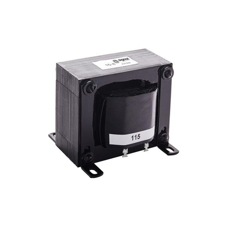 Bel/signal Transformer 16-8 Power Transformer -
