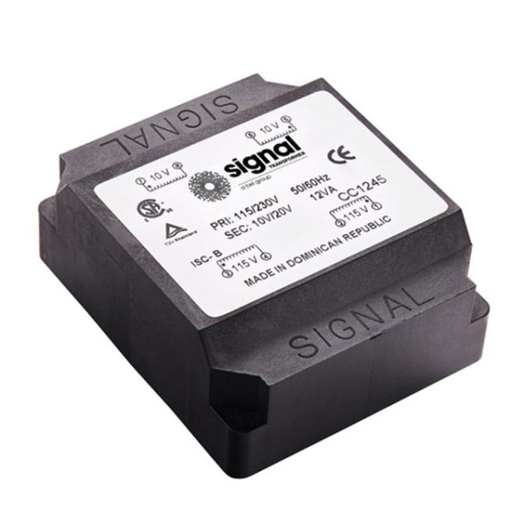 Bel/signal Transformer 20-600-LPI Power Transformers