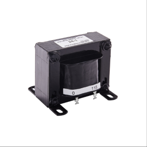 Bel/signal Transformer 24-1 Laminated Core