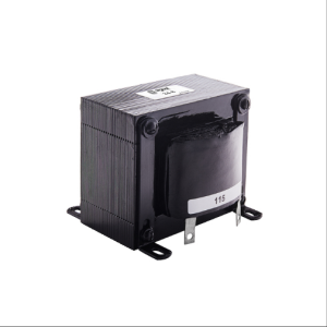Bel/signal Transformer 24-12 PWR XFMR LAMINATED