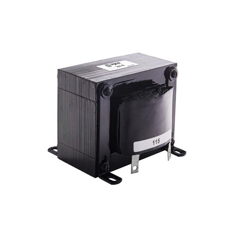 Bel/signal Transformer 24-25 Laminated Core