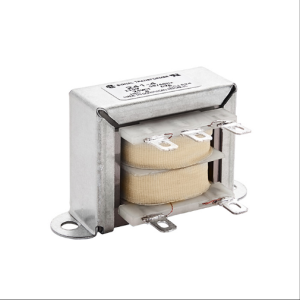 Bel/signal Transformer 241-4-16 Laminated Core