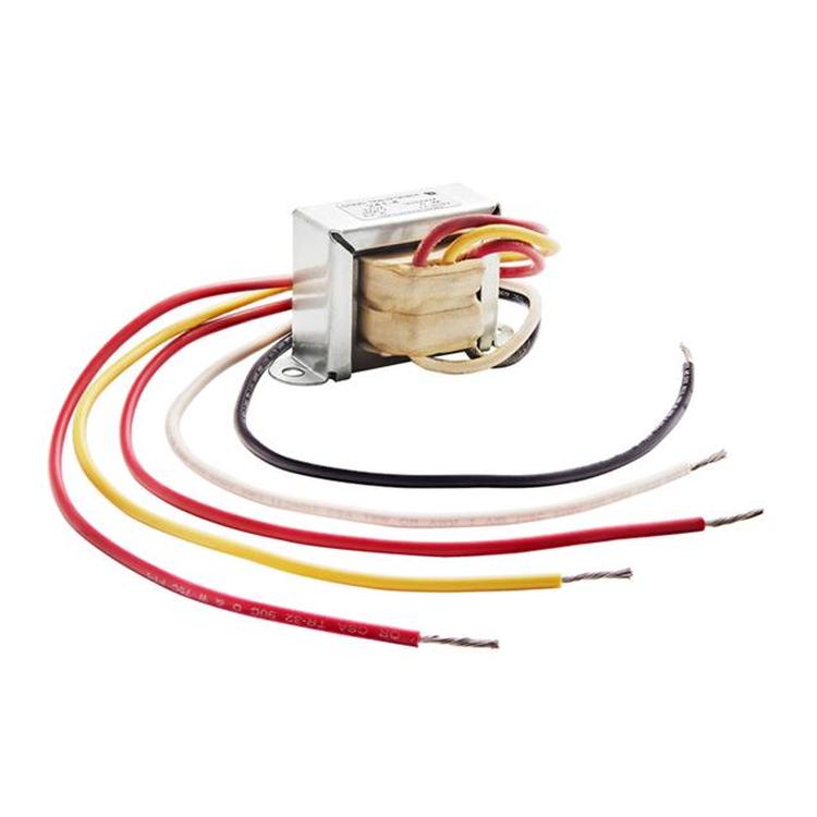 Bel/signal Transformer 241-5-16L Laminated Core