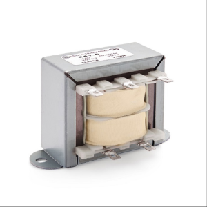 Bel/signal Transformer 241-6-24 Laminated Core