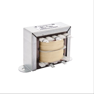 Bel/signal Transformer 241-7-12 Laminated Core