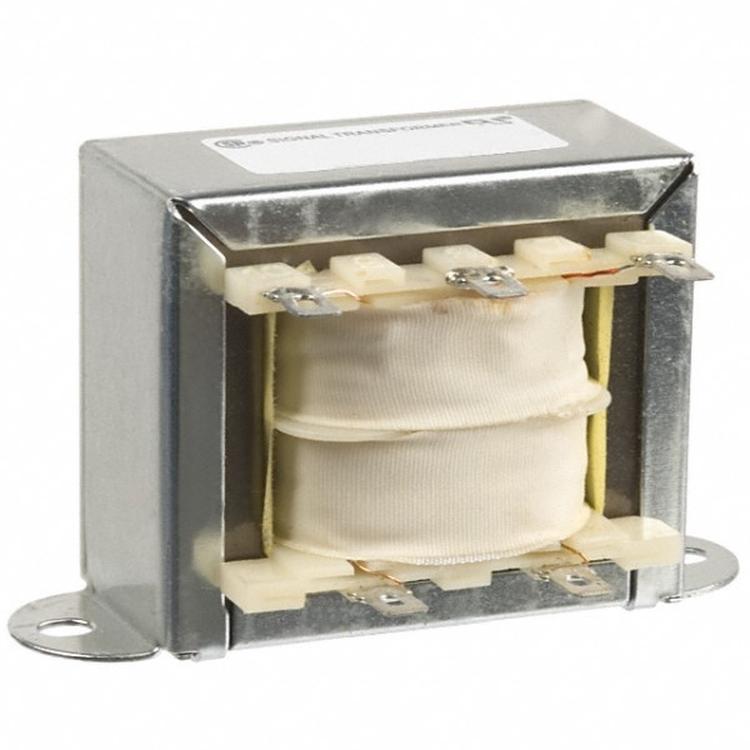 Bel/signal Transformer 241-7-56 Laminated Core