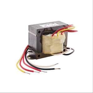 Bel/signal Transformer 241-8-28L PWR XFMR LAMINATED