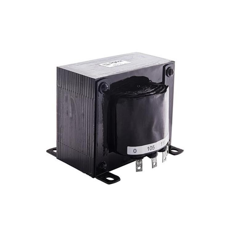 Bel/signal Transformer 25-OCT Power Transformers Rectifier