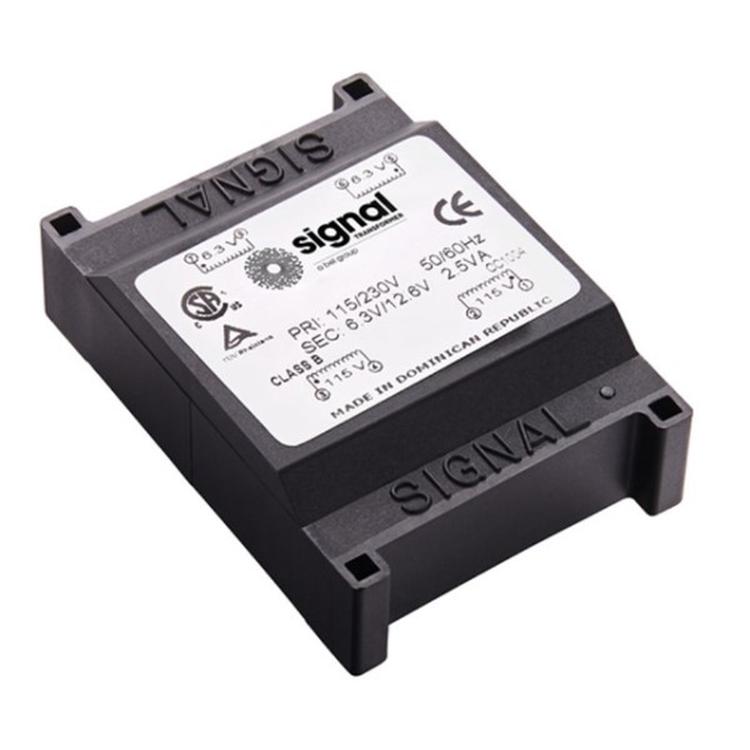 Bel/signal Transformer 30-85-LPI Power Transformers