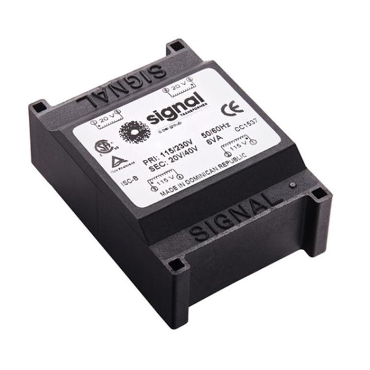 Bel/signal Transformer 34-170-LPI Power Transformers