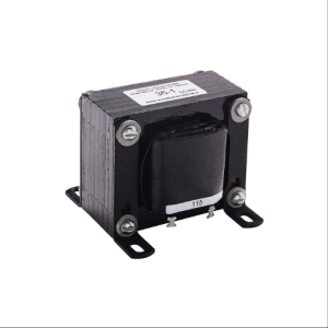 Bel/signal Transformer 36-2 Laminated Core