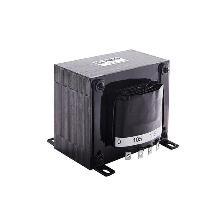 Bel/signal Transformer 36-25 Laminated Core