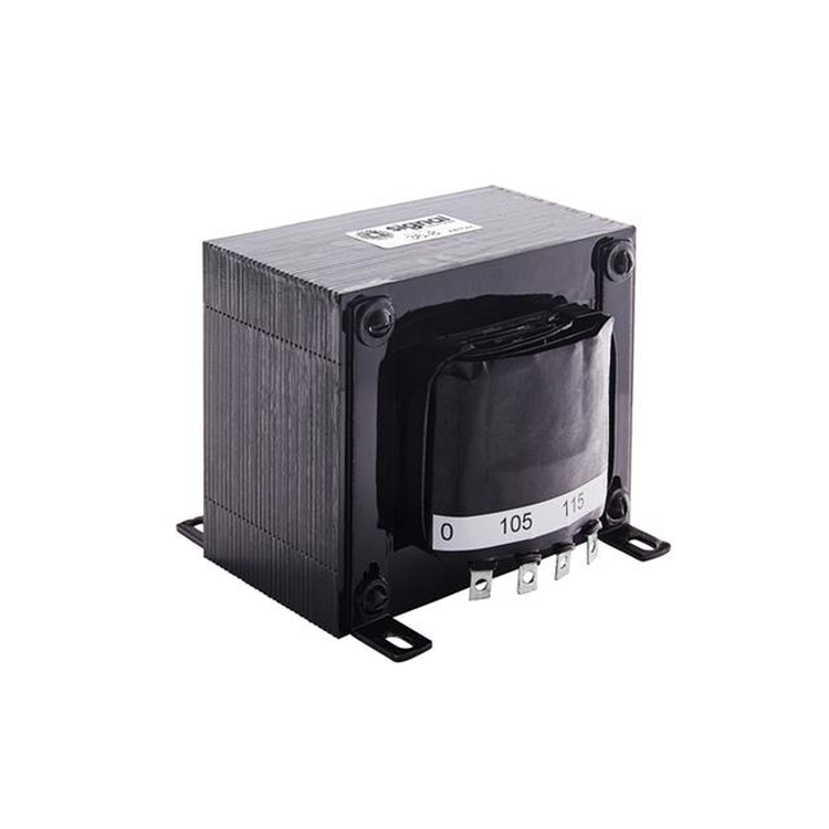 Bel/signal Transformer 36-50 Laminated Core
