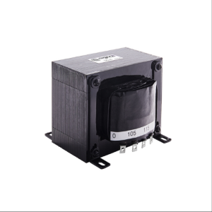 Bel/signal Transformer 36-8 Laminated Core