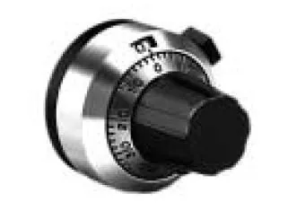 BI Technologies 2694N Knobs & Dials