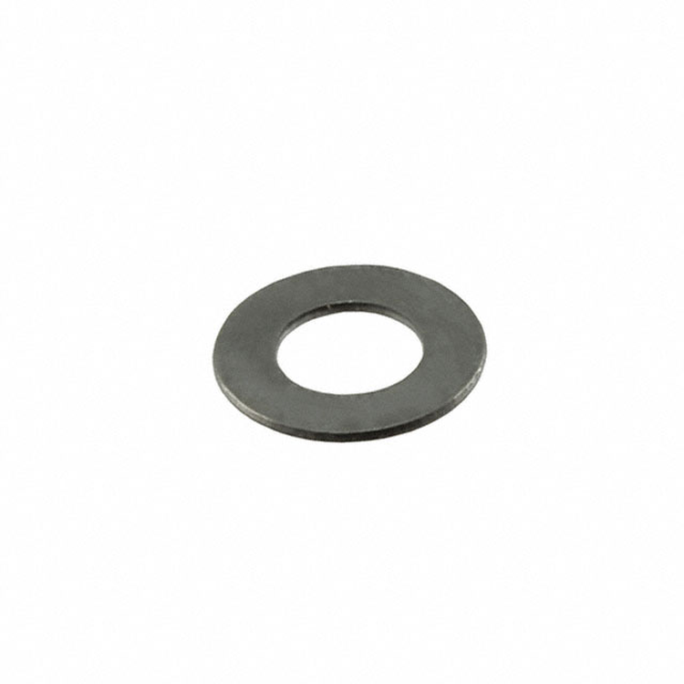 BI Technologies 34-1034-2A Potentiometer Tools Hardware