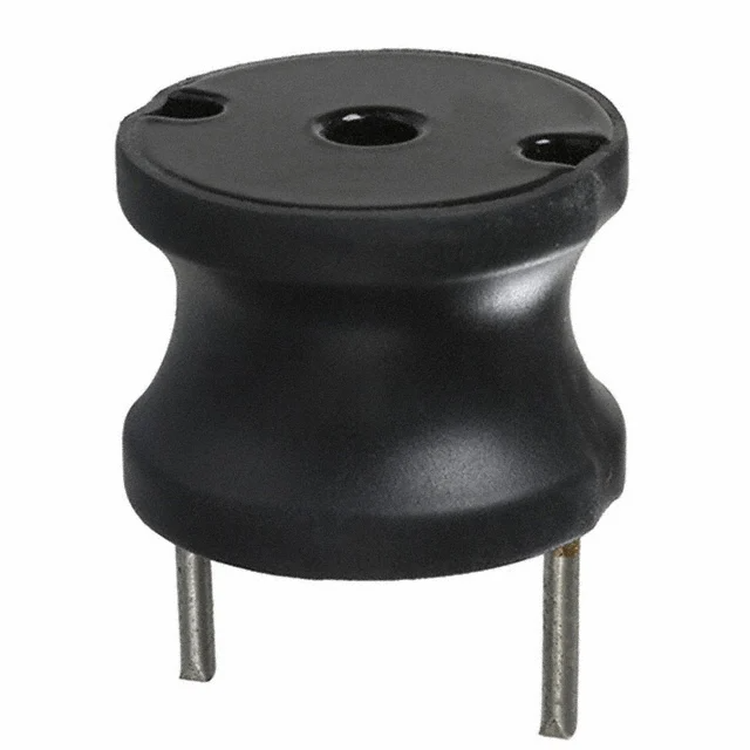 Bourns 1130-331K-RC FIXED IND