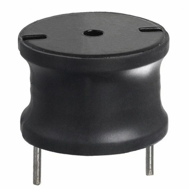 Bourns 1140-103K-RC