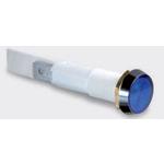 Bulgin Limited C027500LAU