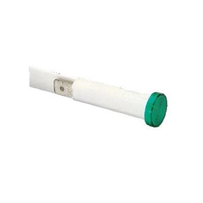 Bulgin Limited C027500NAL LED Panel Mount