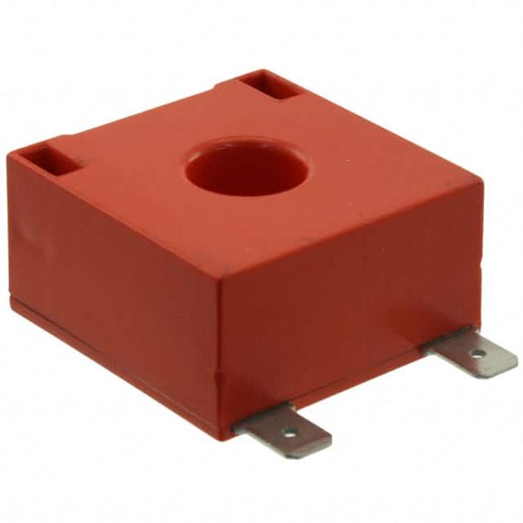 Crouzet Controls 26852304 Current Transformer