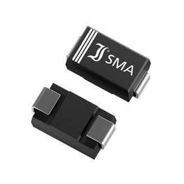 Diotec Semiconductor US1M Ultrafast