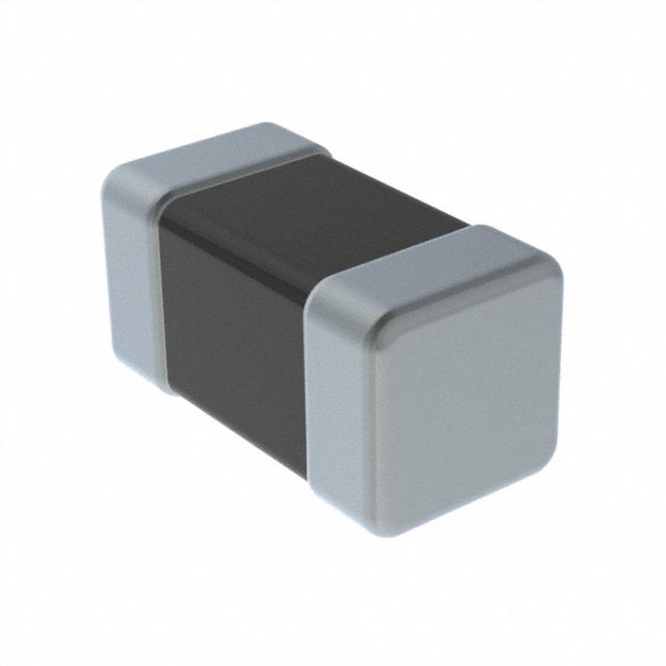 Fair-rite 2506031217H0 Ferrite Beads MULTILAYER