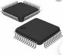GigaDevice GD32F407RET6
