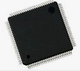 GigaDevice GD32F450VGT6 MCU