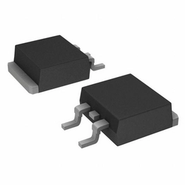 Infineon Technologies IRF630NSTRLPBF N-Ch Enhancement MOSFET