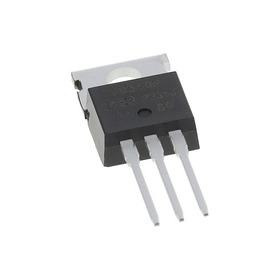 Infineon Technologies IRF9540NPBF P-Ch MOSFET HEXFET