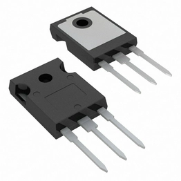 Infineon Technologies IRFP260MPBF N-Channel MOSFET HEXFET