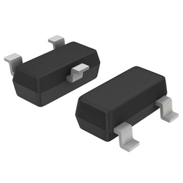 Infineon Technologies IRLML2244TRPBF P-Ch MOSFET HEXFET
