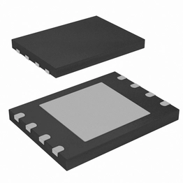 Infineon Technologies S25FL128LAGNFI013 NOR Flash Serial
