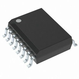 Infineon Technologies S25FL128SAGMFBR00 SPI Quad I/O
