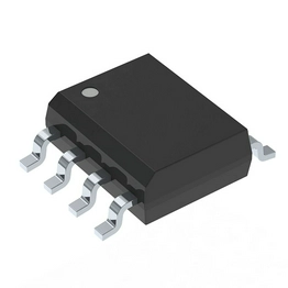 Infineon Technologies SI4435DYTRPBF P-Ch Enh MOSFET