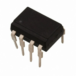 Isocom TLP521-2XGB