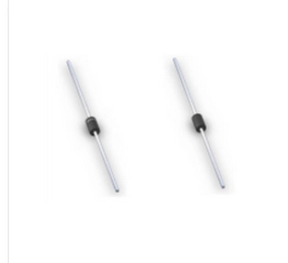 Jksemi P6KE6.8CA TVS Diode