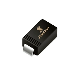 Jsmicro 1N4007 M7 For power rectification