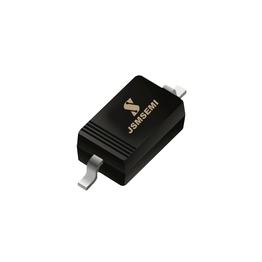 Jsmicro 1N4148W