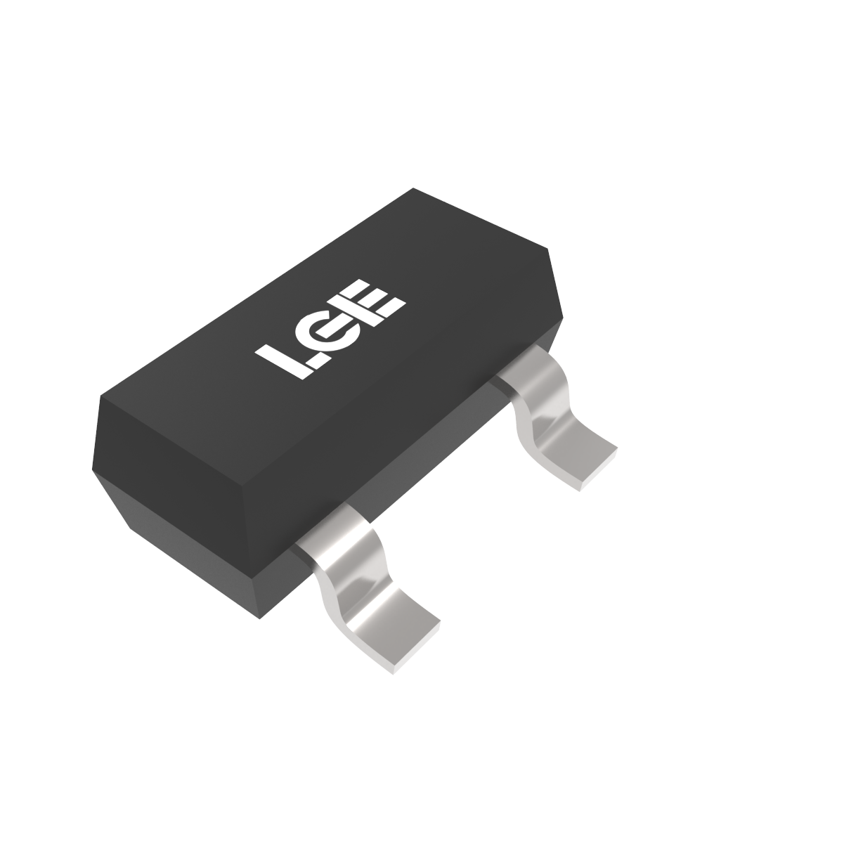 Lge BAT54 TVS Diode