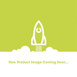 Mean Well ADS-15512