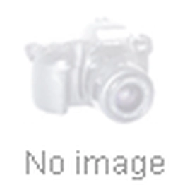 Microchip Tech 24LC128-I/P Serial EEPROM