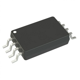 Microchip Tech 24LC256T-E/ST EEPROM